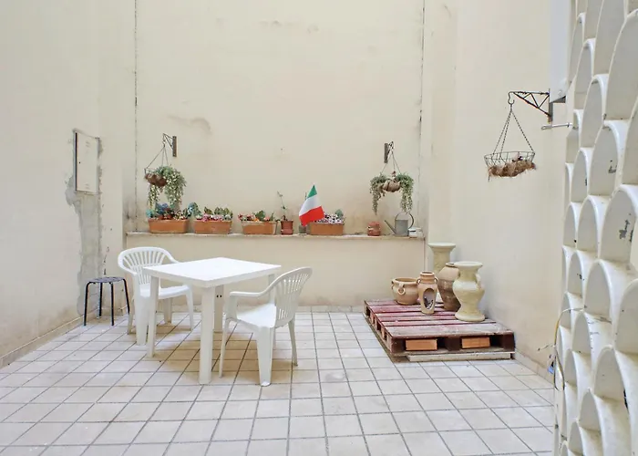 דירה St Peter Sanctuary Retreat Spacious 120 Mq Vatican